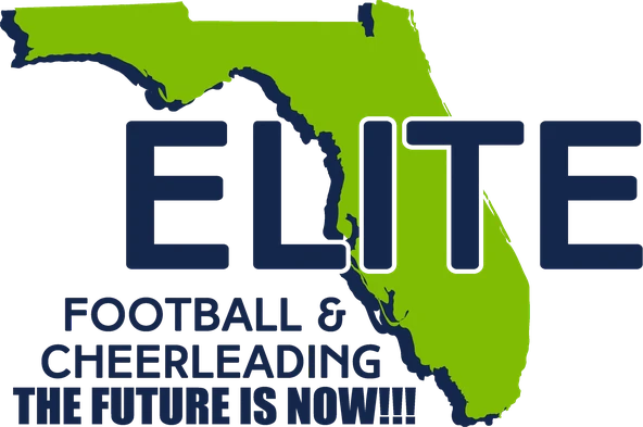 Florida Elite Football and Cheerleading