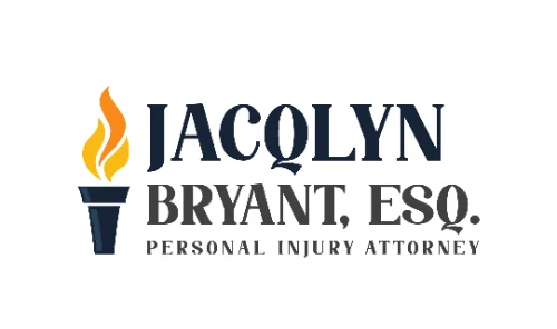 Jacqlyn Bryant, Esq., Personal Injury Attorney