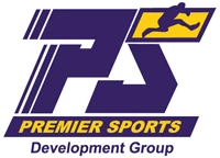 Premier Sports Development Group
